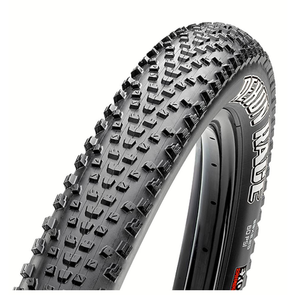 Schwalbe pneu rekon race exo tr 29 x 2,25 sw pli