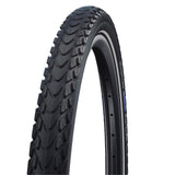 Schwalbe zewnętrzna 27,5-2,00 (50-584) Marathon Mondial Evol. Sw VW r