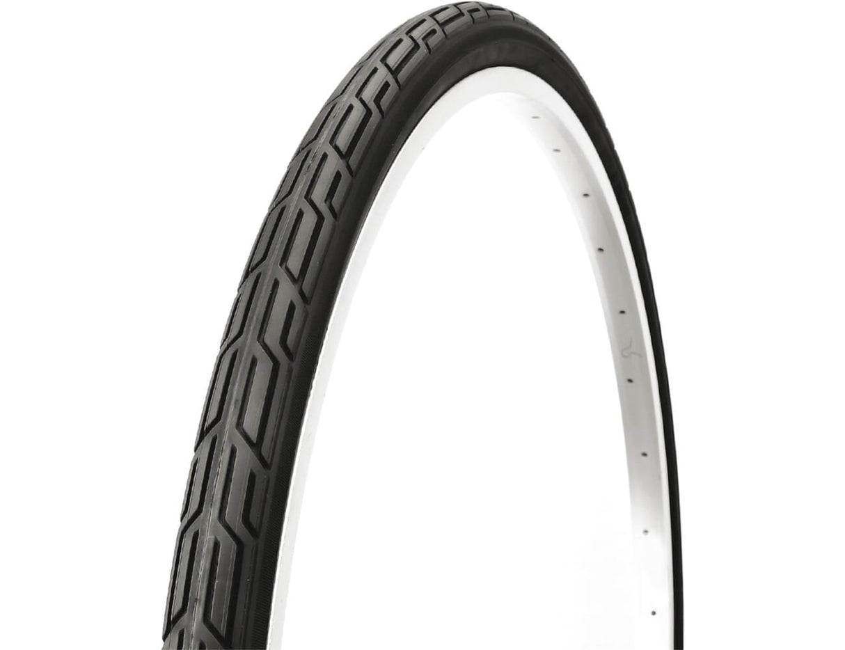 Deli Tire Tire S-192 700 x 35c črna