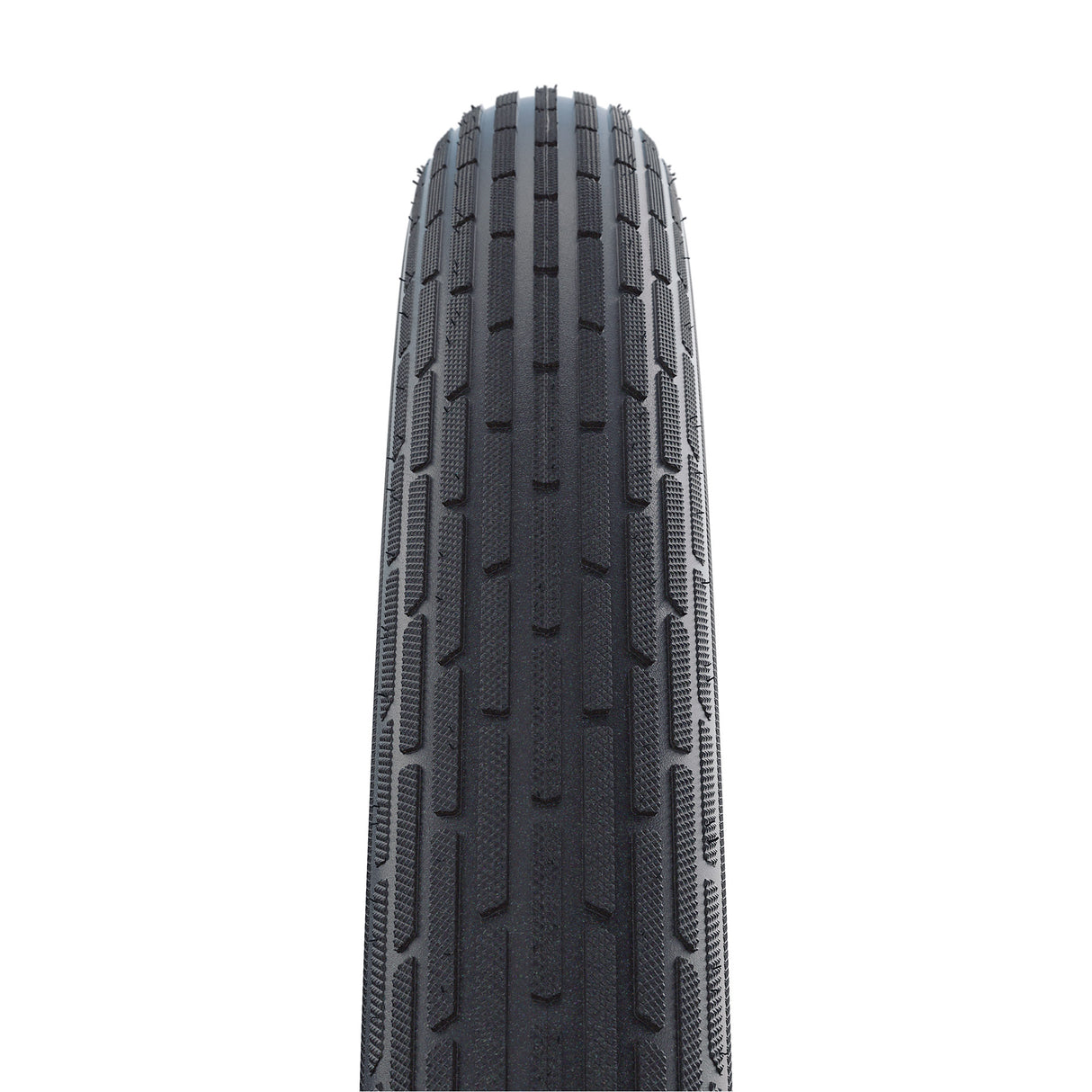 Schwalbe tire Schwalbe Frank 60-559 (26x2.35) Brown White