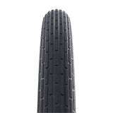 Verv = btb schwalbe 28x2.00 fett frank