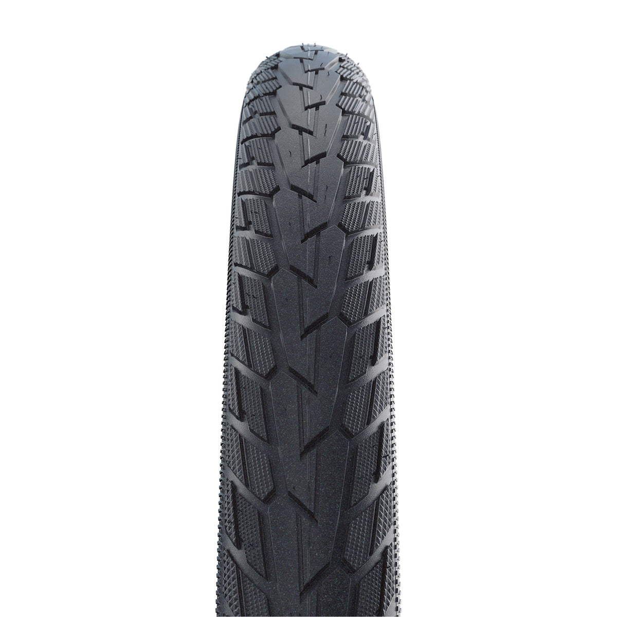 Railler Road Cruiser 28 x 1,60 (42-622) Creme