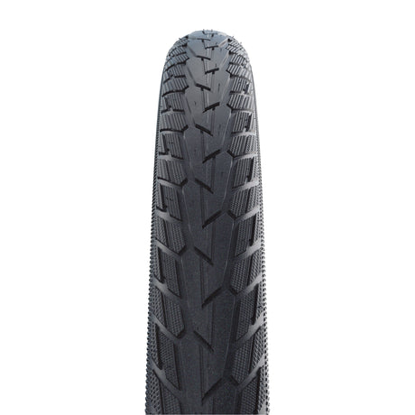Schwalbe Exterior 28-1.60 (42-622) Road Cruiser Active Coffee R R