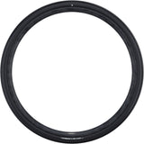 Schwalbe benelux b.v. Schwalbe Drahtreifen G-One Comp 35-622 schwarz
