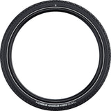 Schwalbe Außenreifen Active Line Advancer Hybrid Reifen Advancer Hybrid Act.line 54-584