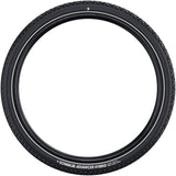 Schwalbe Außenreifen Active Line Advancer Hybrid Reifen Advancer Hybrid Act.line 60-622