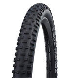 Schwalbe Dæk 29-2.25 (57-622) Tough Tom Active Black