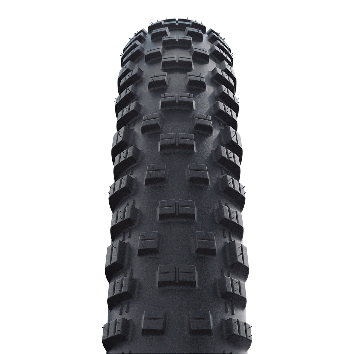 Schwalbe exterior 29-2.25 (57-622) Tough Tom Active Black