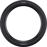 Schwalbe Faltreifen SX-R Performance 30-451 schwarz