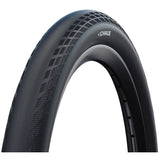 Schwalbe Faltreifen BMX SX-R Performance 47-406 schwarze Haut