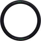Railler Road Cruiser 20x1.75 (47-406) Schwarz
