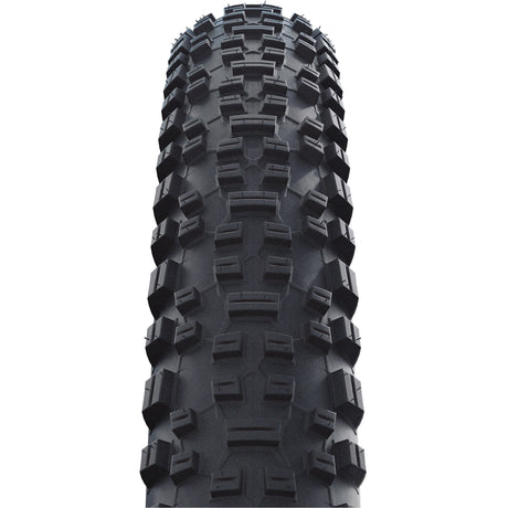 Schwalbe - Rapid Rob HS425 27,5x2.10