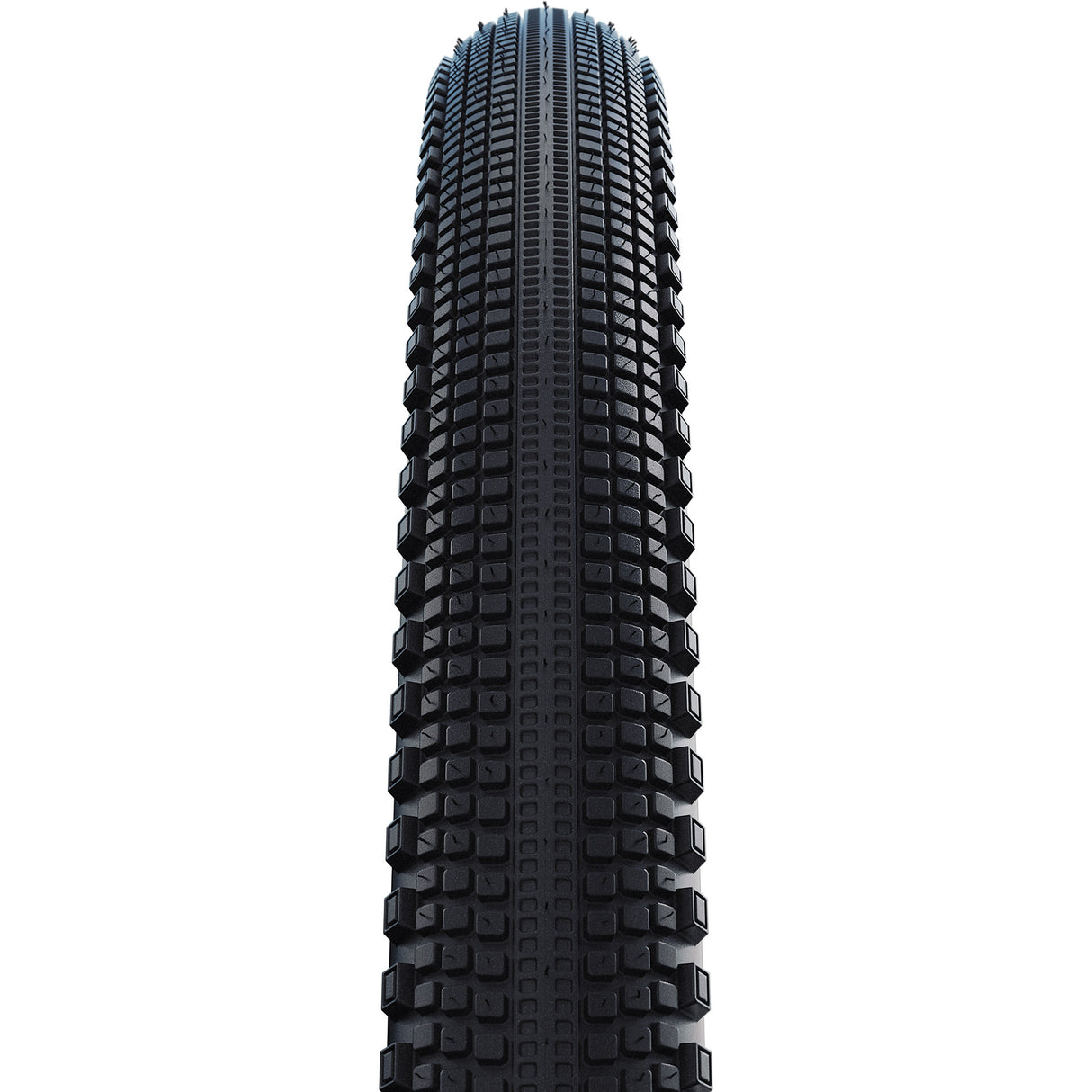 Schwalbe Drahtreifen G-One Comp Plus Active 50-622 +R Schwarz