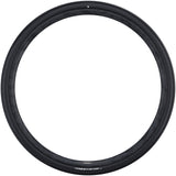 Schwalbe Drahtreifen G-One Comp 40-622 schwarz