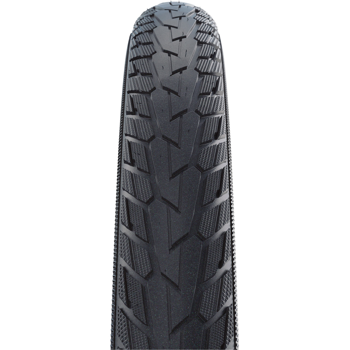 Schwalbe Tire Road Cruiser plus 20 x 1,75 ZW Refli