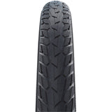 Schwalbe Tire Road Cruiser plus 20 x 1,75 ZW Refli