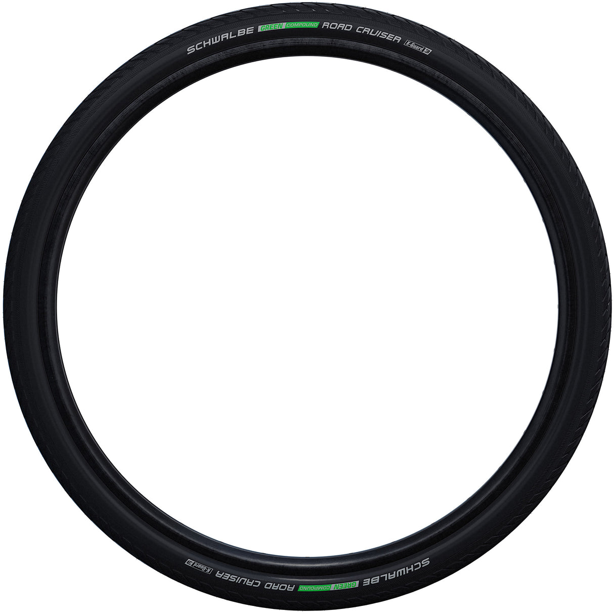 Schwalbe Tire Road Cruiser K-Guard 28 x 1,25 SW