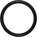 Schwalbe Tire Road Cruiser K-Guard 28 x 1,25 SW