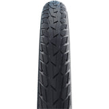 Schwalbe Tire Road Cruiser K-Guard 28 x 1,25 SW