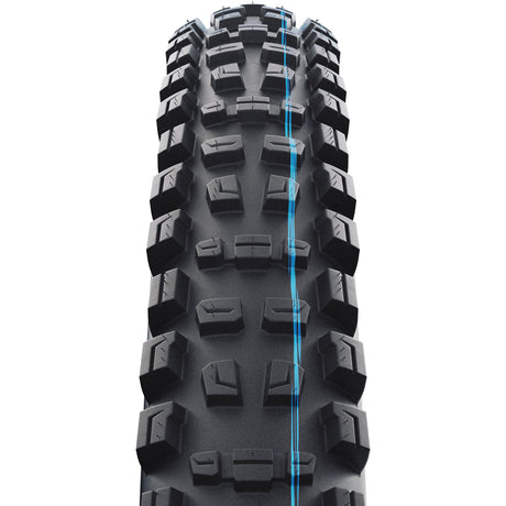 Schwalbe vouwband romy trail 62-622 tlr zwart