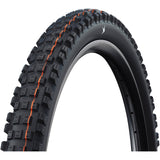 Schwalbe Faltreifen Eddy Current Gravity Pro 64-584 TLR schwarz