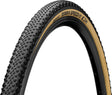 Continental Faltreifen Terra Speed ​​Prot. 40-622 tr schwarz cr