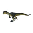 Bullyland Mini-Dinosaurier Allosaurus (61313)