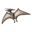 Bullyland Pteranodon-Museumslinie (61364)
