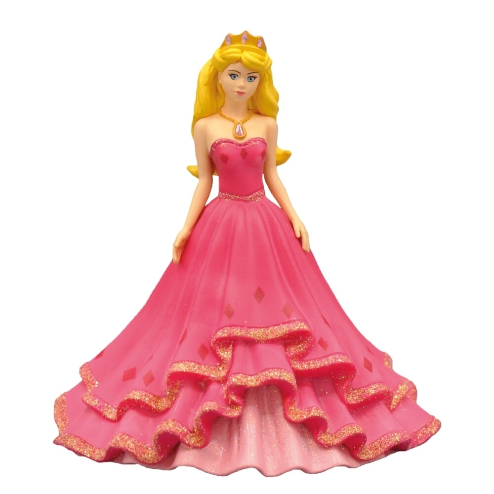 Bullyland Prinzessin Sabia (80754)