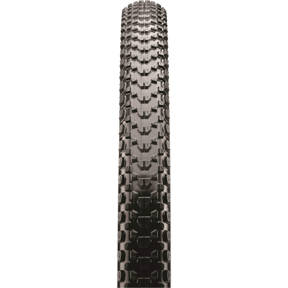 Maxxis buitenband Ikon EXO TR Tanwall 27.5 x 2.20 zw br vouw