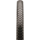 Maxxis buitenband Ikon EXO TR Tanwall 27.5 x 2.20 zw br vouw