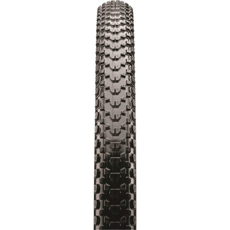 Maxxis buitenband Ikon EXO TR Tanwall 27.5 x 2.20 zw br vouw