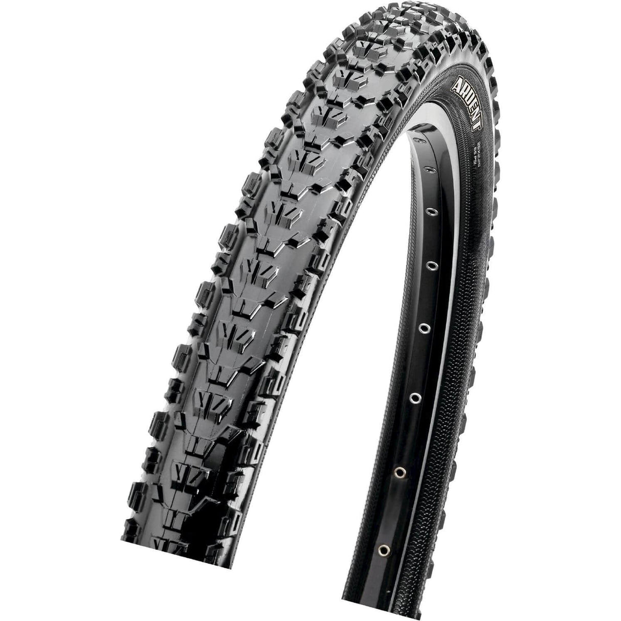 Maxxis Pneu ardent Exo Tr 27.5 x 2.25 Mëllech klappt