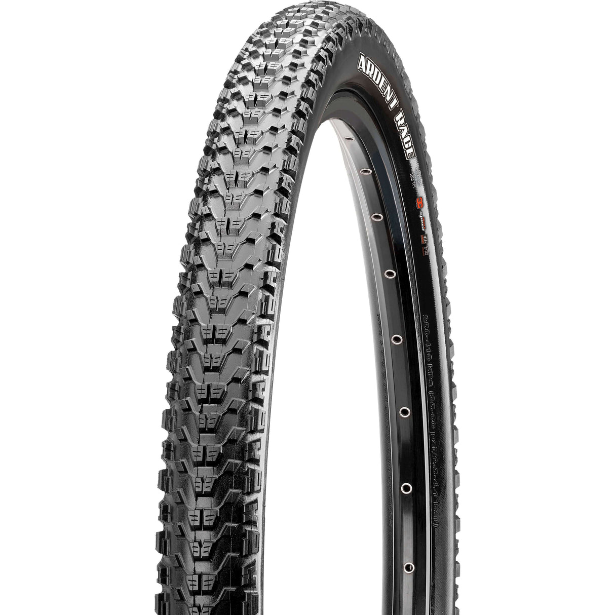 Maxxis Tire Ardent Race 3C Exo TR 29 x 2,20 SW Fold