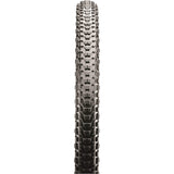 Maxxis tire Ardent Race 29 x 2.20 fold