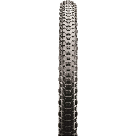 Maxxis Tire ardent Race 29 x 2.20 veces