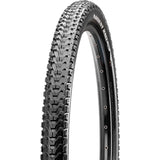 Maxxis tire Ardent Race 29 x 2.20 fold