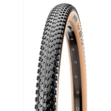 Maxxis buitenband Ikon EXO TR Tanwall 29 x 2.20 zw br vouw