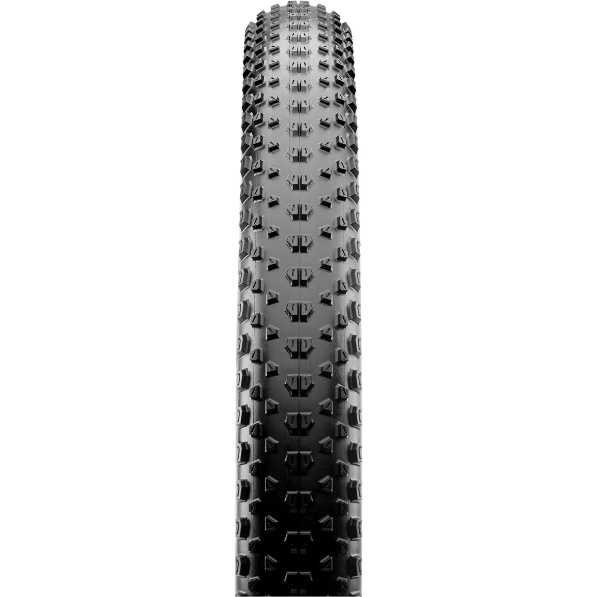 Schwalbe Outer Tire Ikon Dual Exo TLR 29 x 2.20 (55-622) Negro