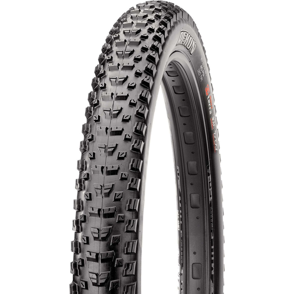 Maxxis Tire Rekon 3C Exo TR 29 x 2,25 SW FOLD