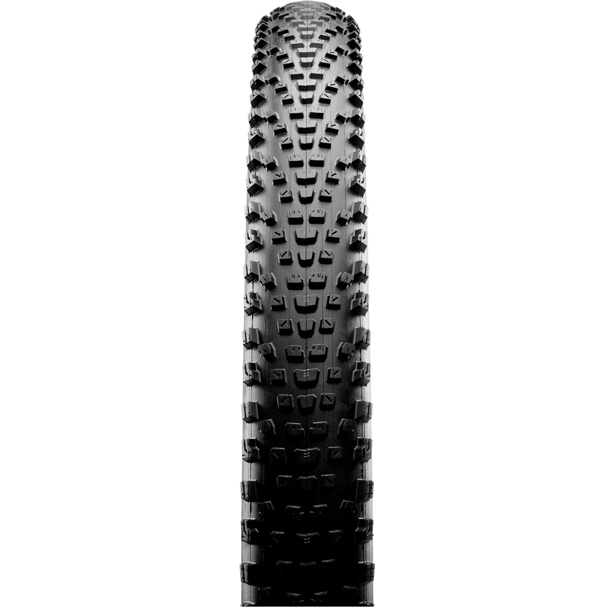 Maxxis tire Rekon Race Skiinwall 29 x 2.25 (57-622) Black