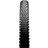 MAXXIS TION REKON RACE Skiinwall 29 x 2,25 (57-622) Czarny