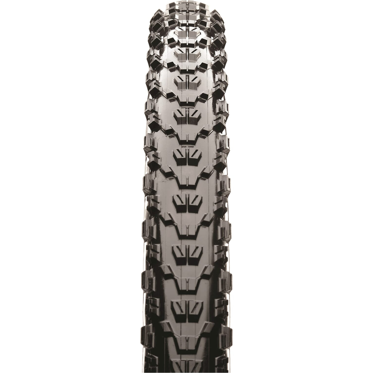 Maxxis buitenband Ardent EXO TR Tanwall 29 x 2.40 zw br vouw