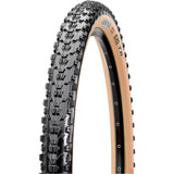 Maxxis buitenband Ardent EXO TR Tanwall 29 x 2.40 zw br vouw