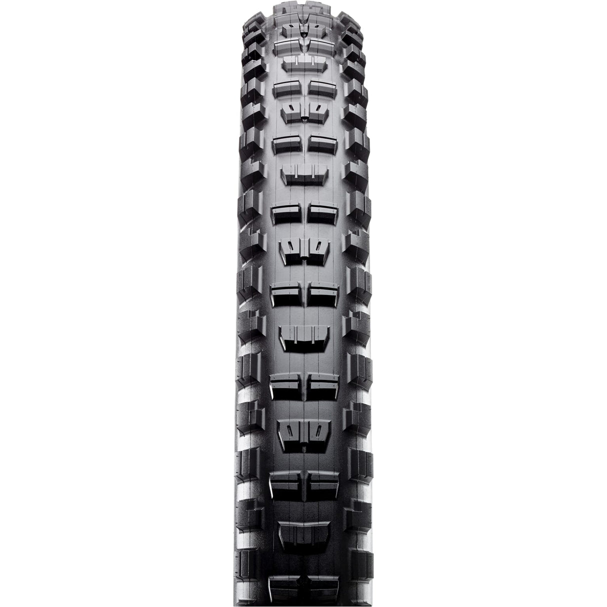 Schwalbe Tire 29-2.40 (61-622) Wt Minion Dhr II EXO SW SK VW