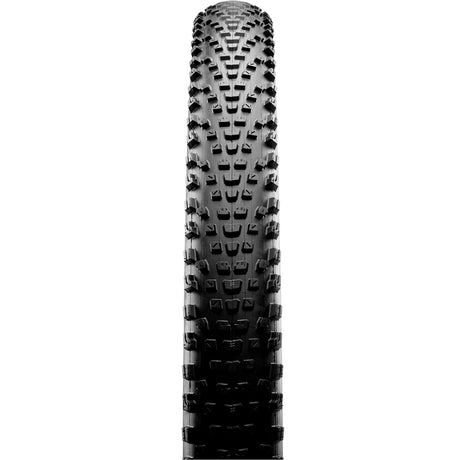 Maxxis Tire Rekon 29 x 2.40 (61-622) Brown negro