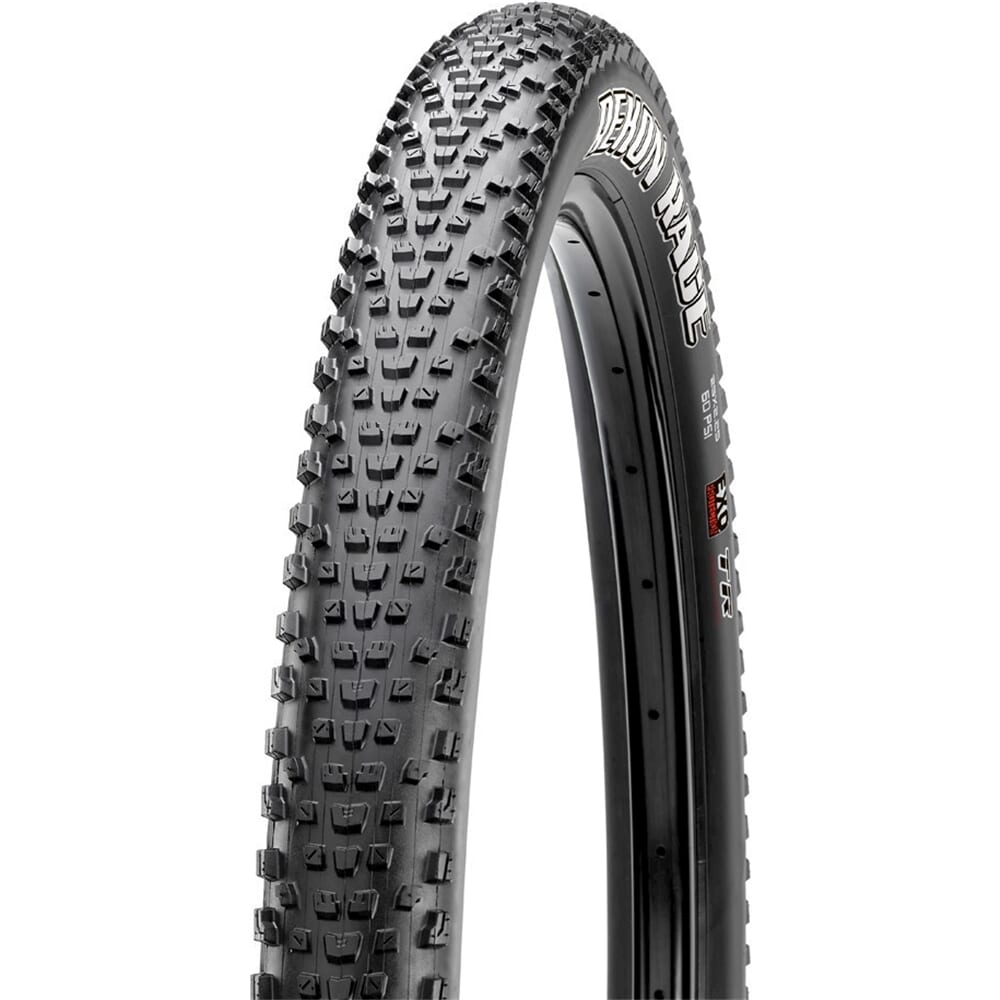 Maxxis pnevmatika Recon Race WT EXO TR 29 x 2,40 SW