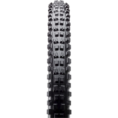 Maxxis Tire Minion DHF II 29 x 2.50 (63-622) Negro