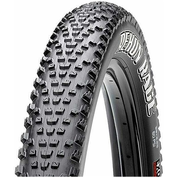 Maxxis Tire Recon Race Exo Tr 29 x 2,35 SW Pold