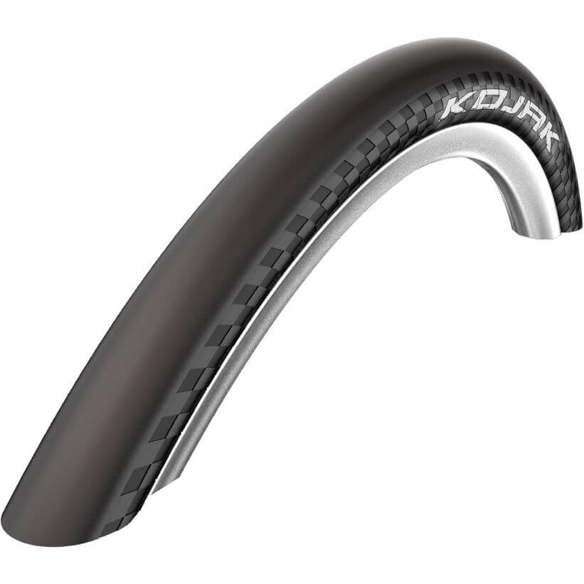 Schwalbe Exterior 26-1.35 (35-559) Kojak Performance Black